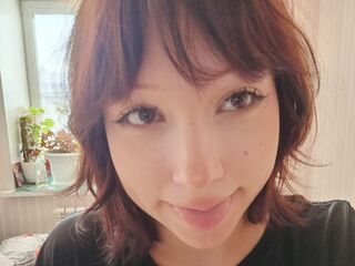 livesex camera LeonaMuchow