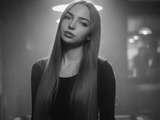 free live webcam LeonorStrahl