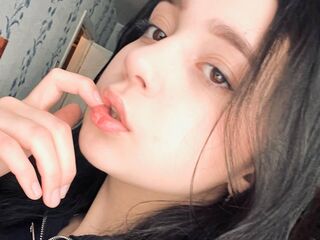 camgirl porn LeotaBienvenu