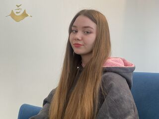 girl camsex LeraAbbatiello