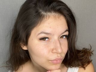 jasmin webcam model LeslieForest