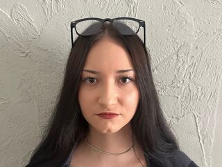 cam girl chat room LessyLuiz