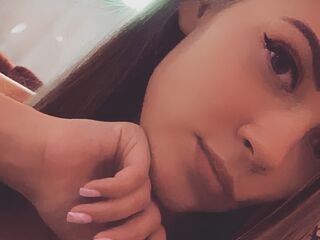 hot live cam LethaJeffery