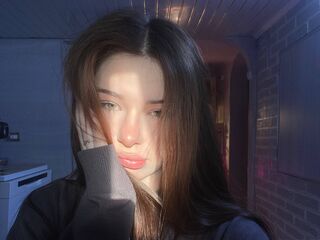 naked girl with webcam LeticiaGeck