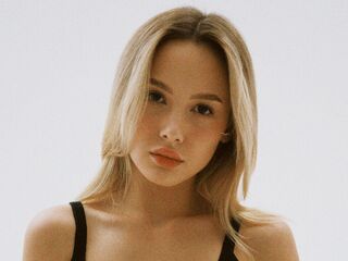 cam girl showing pussy LeticiaTso