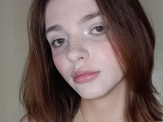 hot sex cam LetoriaNotley