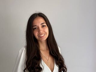 shower sex web cam LettyKaminska