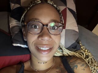 spy webcam LexBright