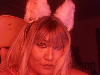 sexcam online LexieAcosta