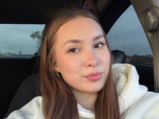 livesex video LexieNastasia