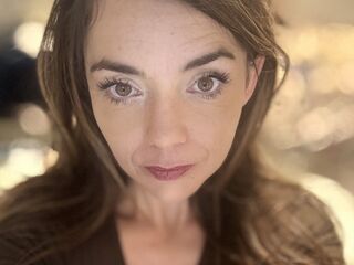 live porn show Lexietay