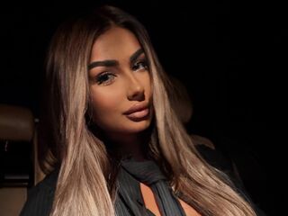 free livesex LeylaBunny