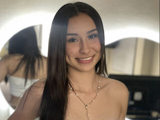 jasmin sex webcam LeylaCastaneda