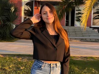 livesex video LeylaMargoni