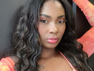 naughty camgirl masturbating with dildo LiaCastro