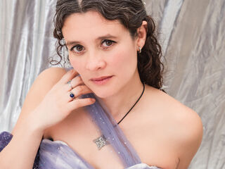 camgirl sex photo LiaConstatine