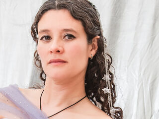 girl chatroom LiaCotes