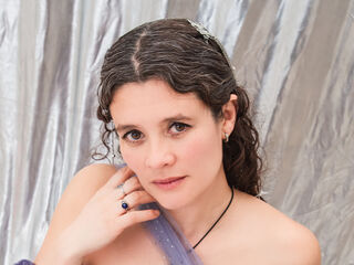 chat room webcam picture LiaDellkol