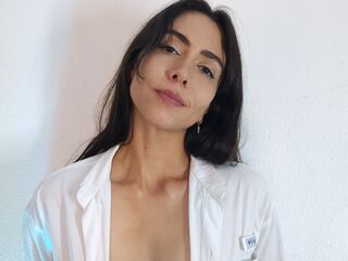 kinky video chat performer LiaKoss