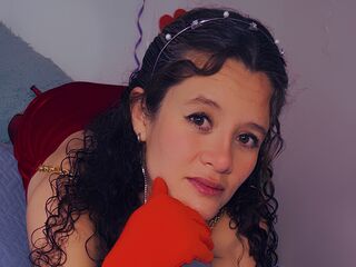 free live sexcam LiaLizart