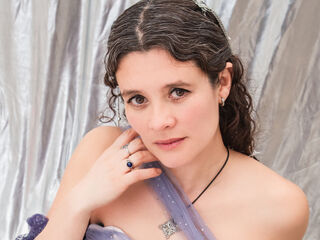 hot live girl LiaMercur