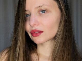 hot naked webcam girl LiaNeoka