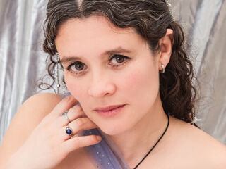 camgirl livesex LiaResvolt