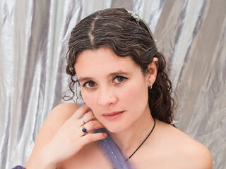 fingering girl cam picture LiaSolerts