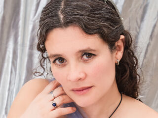 web cam live LiaVerduska