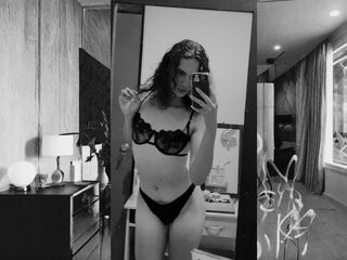 erotic webcam picture LiahRosh