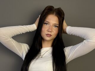 jasmin sexcam LidiaBranscome