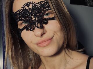 cam chatroom Lidiamiy