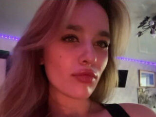 adult cam sex show LieselotteJetter