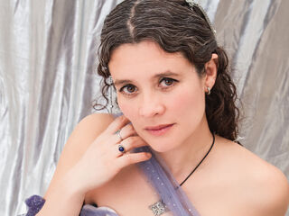 jasmin sexshow LiiaCrowns