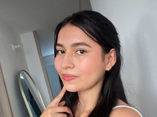 camwhore live LilaDreams