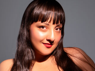 camgirl playing with sextoy LilaPrescott