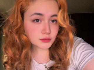 adult webcam chatroom LiliPlishi