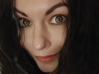cyber sex chat room LiliVixen