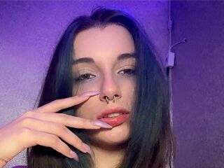 free video chat room LiliaGummersall