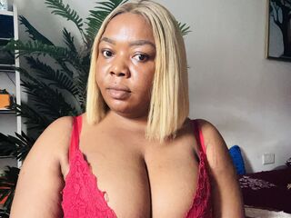 jasmin LilianLeo