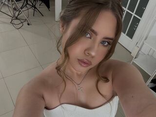 jasmin camgirl live LilianVanarsdale