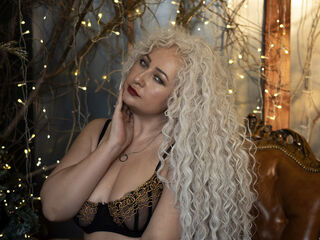 sex webcam chat LilitLang