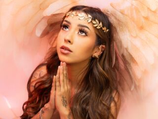 livecam sex LilitMalkova