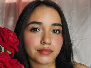 webcamgirl live sex LilithRoxe