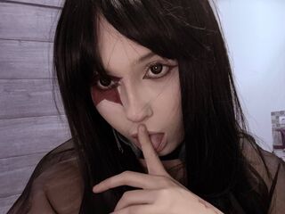 adult videochat cam LilithZaruba