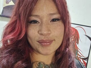camgirl porn webcam Lilithleonora