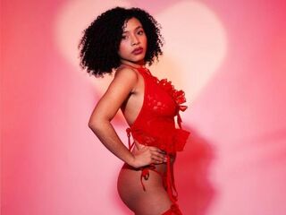 jasmin sex cam LilitzRodriguez