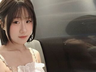 jasmin videochat LilyBrooklyn