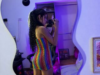 webcampic LilyCastle