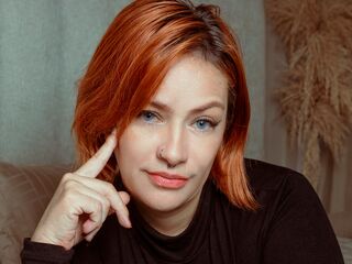 anal sex live cam LilySweet